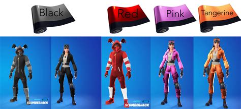 Skin Wrap Concept Fortnite So How The Skin Wrap Would Work Is You