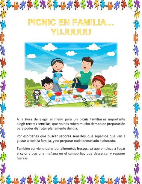 Cartilla Educativa Prevencion Del Maltrato Infantil By Pao Florez Issuu