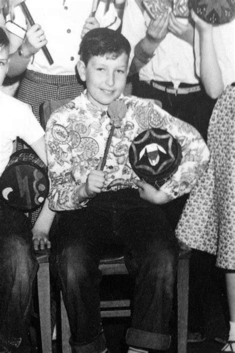 Ladies and gentlemen — columbia recording artist bob dylan! 26 best Bob Dylan Family Photos images on Pinterest ...
