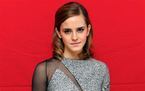 Emma Watson Celebrity Actress Women 2K Wallpaper Hdwallpaper