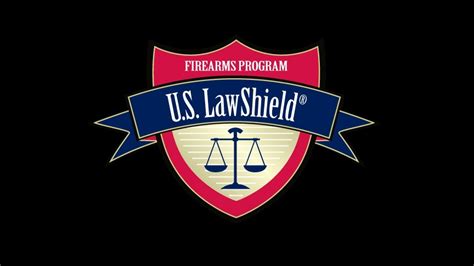 Us Law Shield Defense In Depth