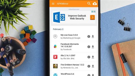 File Extension Apk Download For Windows 7 Yellowem