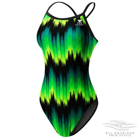 Practice Suit Competitive Swimming Suits Swim Team Suits Swimsuits