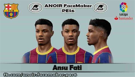 Pes 2021 ppsspp android brasileirão libertadores elencos atualizados & copa do mundo. Kits Pes 2021 Halcones Dorados : Sarto Peskitmaker ...