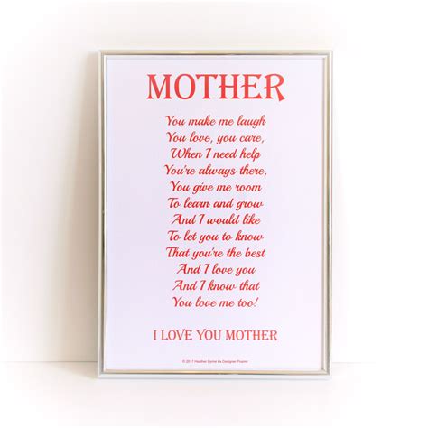 It brings people together, and can even create stronger bonds with people around us that we might not even know.humor can make dark moments light, awkward moments much more comfortable, and life moments all around better. Pin by designerpoems on mother's day | You make me laugh ...