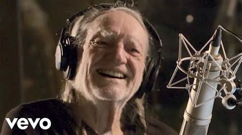 Willie Nelson And The Boys Can I Sleep In Your Arms Episode One
