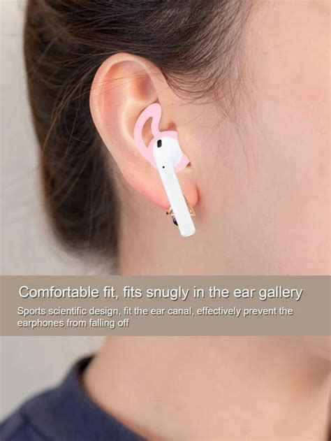 How To Wear Airpods Correctly Lupon Gov Ph