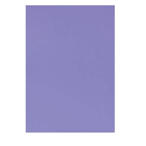 Century Plain 261 Lu Lavender Laminates Sheet For Furniture Thickness
