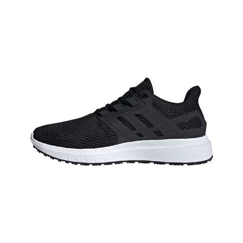 Zapatillas Deportivas Adidas Hombre Ultimashow Negro Oechsle Oechsle