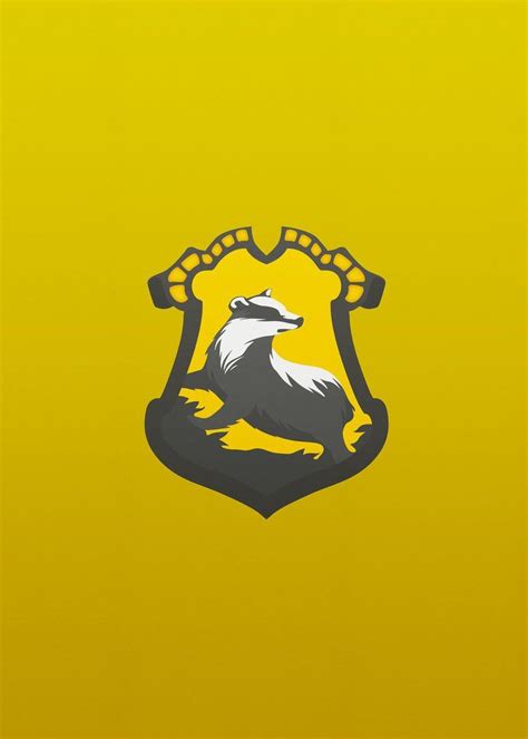You can make this wallpaper for your desktop computer backgrounds, mac wallpapers, android lock. Harry Potter Hufflepuff iPhone Wallpapers - Top Free Harry ...
