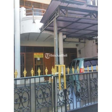 Check spelling or type a new query. Dikontrakkan Rumah 2 Lantai 6KT 2KM di Pondok Kelapa di ...