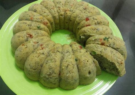 Silakan klik resep bolu pisang kukus super montok takaran sendok anti gagal untuk melihat artikel selengkapnya. Resep Bolu kukus pisang takaran sendok oleh Ade Nora ...