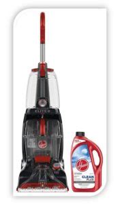 Oreck orb550mc is a multicolored commercial vacuum cleaner which is also ideal for your vinyl floor. Top 10 Best Vacuum for Luxury Vinyl Plank Floors Reviews ...