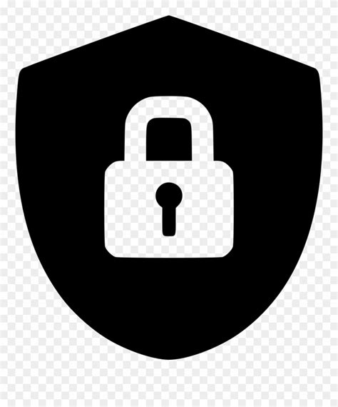 Icon Security Png 10 Free Cliparts Download Images On Clipground 2023