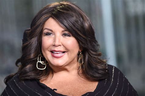 Abby Lee Miller Apologizes After Black Dance Moms Accuse Her Of