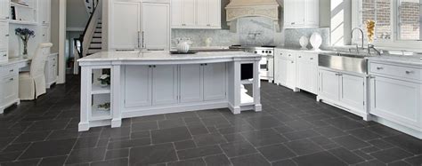 Pros And Cons Of Tile Kitchen Floor Hirerush Blog