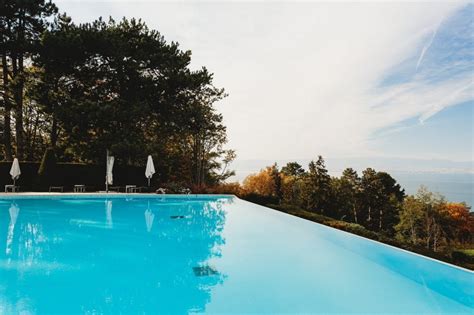 Typically, algaecide is added at a rate of 12 ounces per 5,000 gallons of pool water. What Pool Chemicals Do I Need & How Much? | Pool Chemicals ...