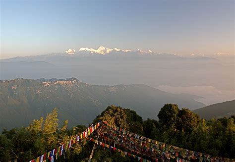 Best Places To Visit In Darjeeling Popular Things To Do Tourist