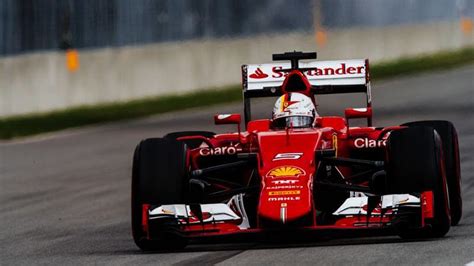The channel is the sister of the group of eight others which include cnbc, cnbc world and six others. How to watch f1 canadian grand prix 2017 live streaming