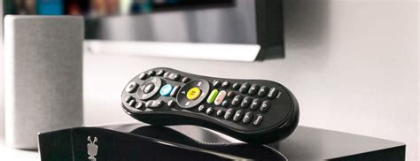How To Set Up Cox Remote To Tv - How To Set Up Cox Contour Remote
