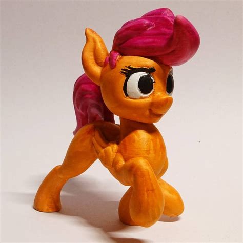 Caring for you is our top priority. Equestria Daily - MLP Stuff!: Pony Plushie Compilation #442