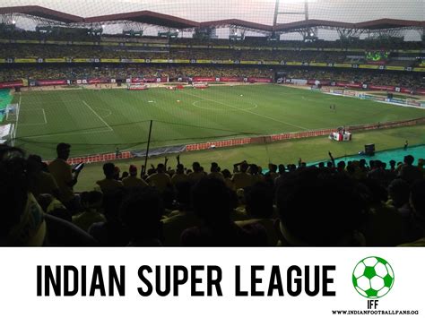 You can easily also check the full schedule. ISL 2017-Indian Super League Fixtures,Teams | League ...