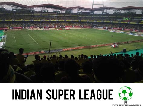 Find superleague 2021 fixtures, tomorrow's matches and all of the current season's superleague fixtures. ISL 2017-Indian Super League Fixtures,Teams | League ...
