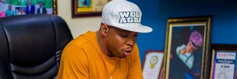 Dinle ve i̇zle tope alabi şarkıları ve performansları. Ayo Ajewole, Woli Agba flaunts new house - The Sparklight News