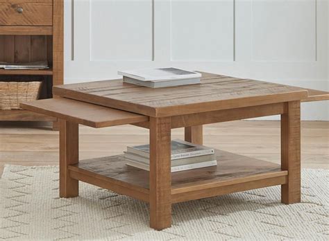 Furniture tips you need to know of not much is put into purchasing purchasing furniture. Buy Hartford® Extending Coffee Table from the Next UK ...