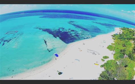 Maamigili Island Raa Atoll Best Place For Couples Honeymoon 2023