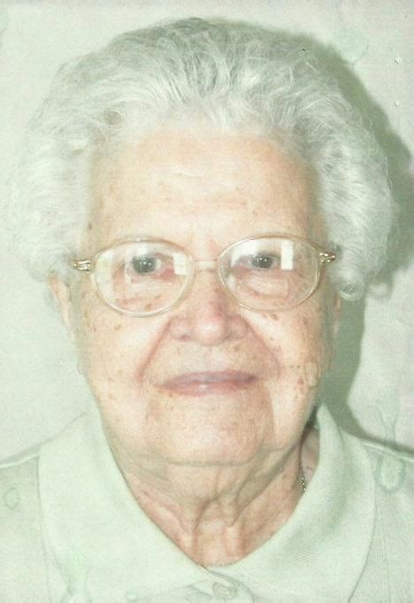 Margaret Steiner Obituary New Port Richey Fl