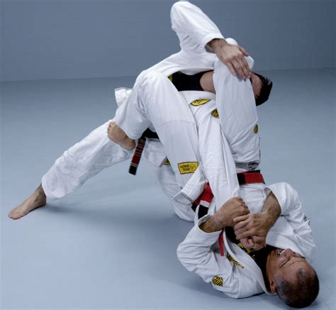 Royler Gracie Jiu Jitsu As Self Defense Royler Courses