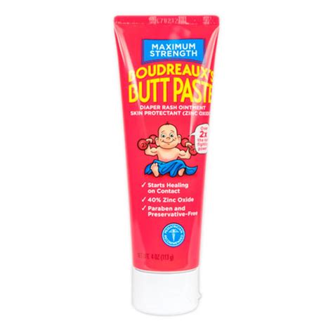 The Best Diaper Rash Cream For 2018 Expert Reviews