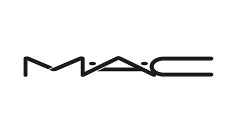Mac Cosmetics Png 19 Koleksi Gambar