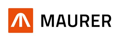 … they're currently undergoing a rapid expansion hence a construction manager is needed to join their energetic team… List Of Manufacturing Company In Shah Alam - Soalan 37