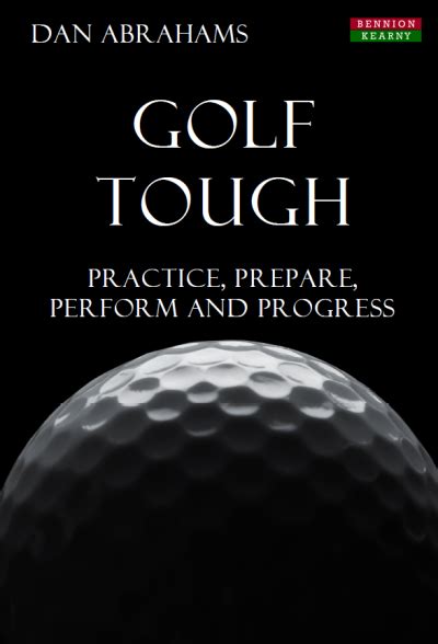 Some sport psychologists have tended to specialize more in a single sport such as richard coop of the university of north carolinachapel hill who has worked with professional and amateur golfers for. Sport Psychology Books | From The Basics to Expert Level