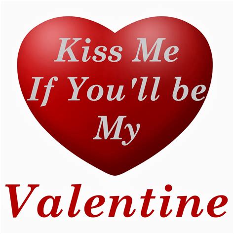 Get ready to fall in love with these ideas. 40 Best Valentine Day Messages - The WoW Style
