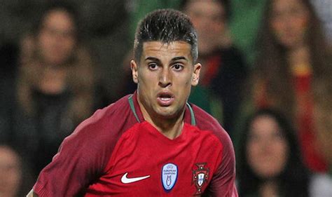 The manchester city star has now been ruled out of euro 2020 after the test. Chelsea Transfer News: Joao Cancelo to join Blues within ...