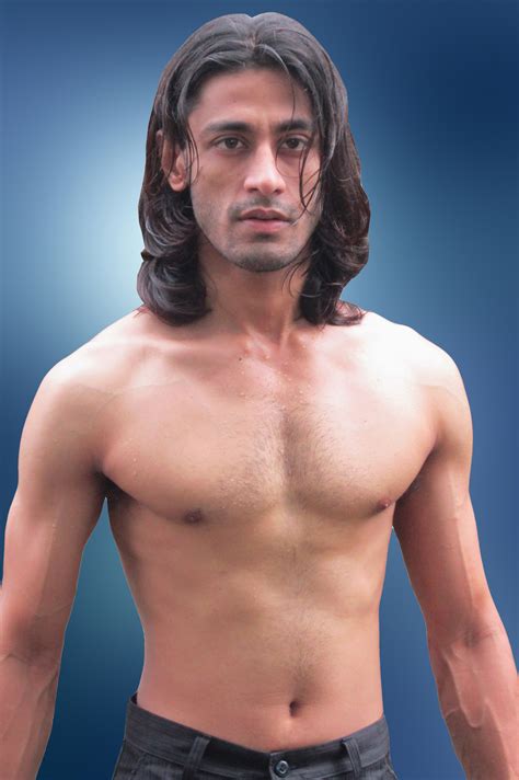 Hot Bengali Model Rajkumar Hot Man Models Photo 34037107 Fanpop