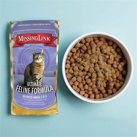 Daily meal weight grand total. The 4 Best Raw Food Diet Supplements for Cats of 2020