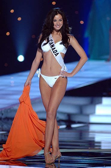 Vote The Hottest Miss Universe Of The Decade Rediff Getahead