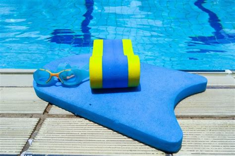10 Pool Safety Rules Everyone Should Follow For A Safe And Fun Summer
