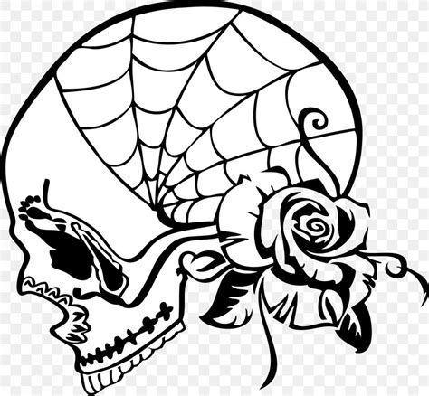 I was asked by a viewer to do a video if my completed works. Coloring Book Colouring Pages Goth Subculture Adult Gothic ...