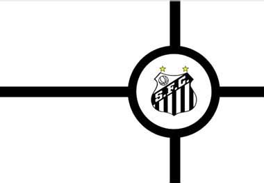 Few proffesional football clubs in south africa can genuinely claim to have roots as deeply set within their respective communities as santos fc. Pensamentos Transparentes: Santos FC