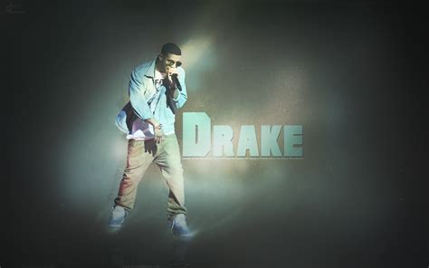 Here you can find only the best high quality wallpapers, widescreen, images, photos, pictures, backgrounds of drake. Chatter Busy: Drake Wallpapers