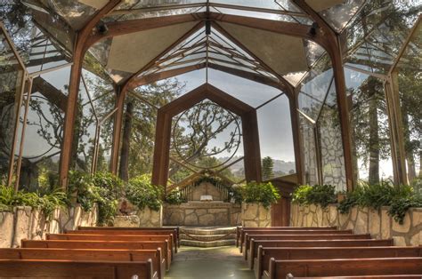 She has been in the accounting, audit, and tax profession for more than 13 years, working with individuals and. Wayfarers Chapel | Tonemapped HDR taken inside the ...