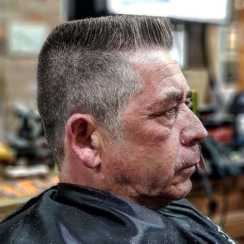 40 Flat Top Haircuts Youll Be Dying To Try 2020 Guide