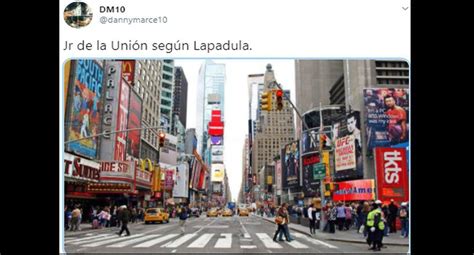 Sin embargo, fue víctima de burlas debido a que los internautas consideraron que su representación no se ajustaba a los motivos nacionales. Gianluca Lapadula se tatúa un nativo norteamericano, se lo ...