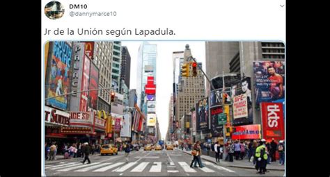 Sin embargo, la instantánea del delantero tiene vínculo de los nativos norteamericanos. Gianluca Lapadula se tatúa un nativo norteamericano, se lo dedica a Perú e hinchas se burlan con ...