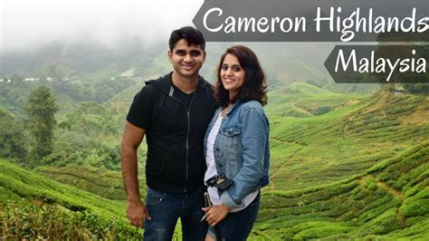 When planning your trip, it's important to check for national holidays and long weekends. Best attractions in Cameron Highlands, Malaysia | Cameron ...